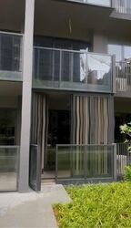 Tembusu Grand (D15), Condominium #533049601